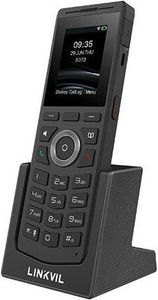 Fanvil Linkvil WiFI Phone W610W