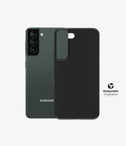 Samsung  PanzerGlass™ Biodegradable Case Samsung Galaxy S22+
