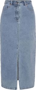 Buffalo Jeansrock light blue washed Größe 40 Buffalo Jeansrock light blue washed Größe 40