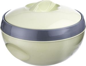 Orion Termomisa plast, nerez VENUS 3,5 l 125870