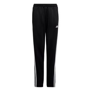 Adidas U Tr-Es 3S Pant Navy Navy 128