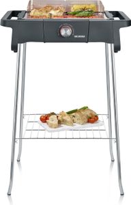 SEVERIN STYLE EVO S PG 8124 cca 2 500 W SEVERIN STYLE EVO S PG 8124 cca 2 500 W