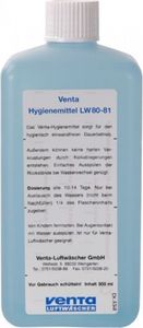 Venta Hygienemittel 500ml Venta Hygienemittel 500ml