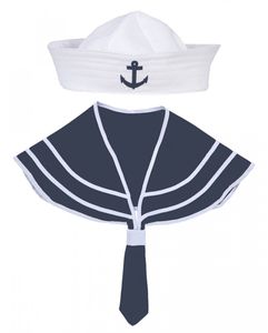Seemann kostüm - Der Vergleichssieger unter allen Produkten