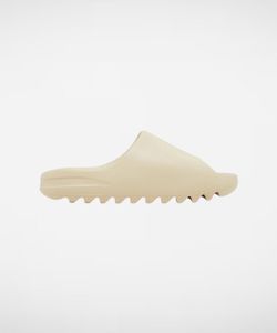 adidas Yeezy Slide Bone (FZ5897) - EU 42