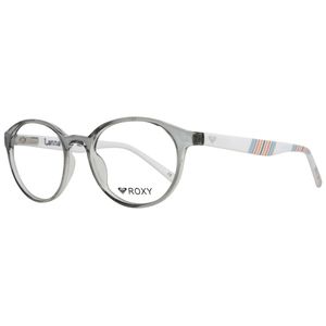 Roxy Brille Modell ERJEG03049 48EBLU