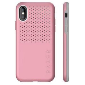 Razer Arctech Pro For Iphone Xs Max Quartz One Size