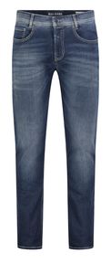 MAC Herren Jeans Jog`n Light Sweat Denim Jeans Art.Nr. 0994L059000  H661 *, Größe:W30/L34, Farben:H661