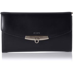 Picard Picard Dolce Vita - Clutch 12cc 22 cm Rindsleder