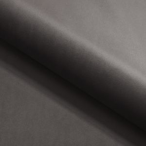 DOMO-HOME Veľká pohovka TIGA s elektricky rozkladateľnými sedadlami 302x136cm| Štýlová a luxusná | Moderný dizajn do vašej obývačky | Pohodlná rozkladacia pohovka | Farba tmavosivá | RIVIERA DOMO-HOME Veľká pohovka TIGA s elektricky rozkladateľnými sedadlami 302x136cm| Štýlová a luxusná | Moderný dizajn do vašej obývačky | Pohodlná rozkladacia pohovka | Farba tmavosivá | RIVIERA