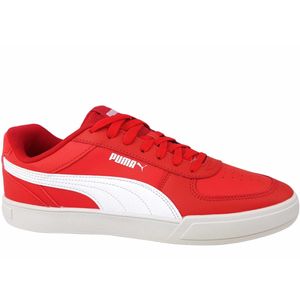 PUMA MEN'S CAVEN 38081019 SPORTSCHUHE R. 44.5