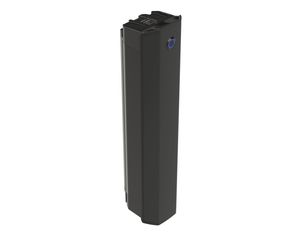 Prophete Integrierter Li-Ionen Rahmenakku MY24, 36 V / 10 Ah (360 Wh), CAN V2.5 für Prophete E-Bikes