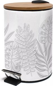 Kosmetikeimer MONSTERA