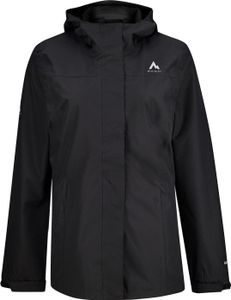McKINLEY He.-Regenjacke Carlide II M BLACK NIGHT BLACK NIGHT XXL McKINLEY He.-Regenjacke Carlide II M BLACK NIGHT BLACK NIGHT XXL