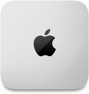 Apple Mac Studio M1 Max       32/512/CTO  Z14J 10-C 32-C 16-C