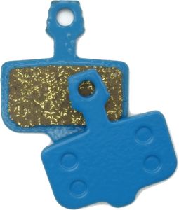 Ceramiczne klocki hamulcowe do Techlife / Zero / Joyor / Motus / Kaabo Mantis / Dualtron
