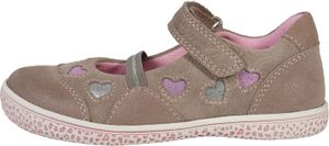 Lurchi Ballerinas Tess