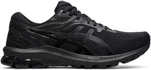 asics gt 1000 noir