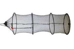 Pristávacia sieť DELPHIN BASE, 100 cm, 40/100 cm, DE-950900340
