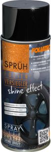 Foliatec Spray Film Sealer For Permanently Sealing The Spray Film