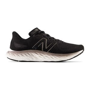 New Balance Fresh Foam X EVOZ v3 - Gr. 45