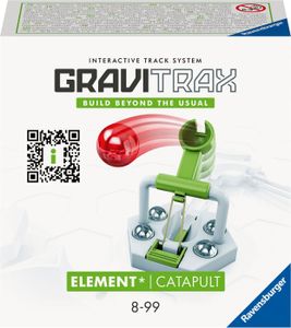 GraviTrax Element Catapult GraviTrax Element Catapult