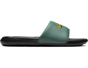 Nike Victori One Slide Damen-Sandale, Größe:17