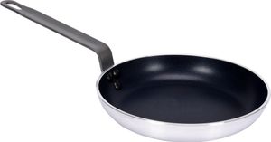 Profesionální ALU pánev PTFE 24cm i na indukci