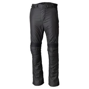 RST S-1 Hose CE Herren - Schwarz