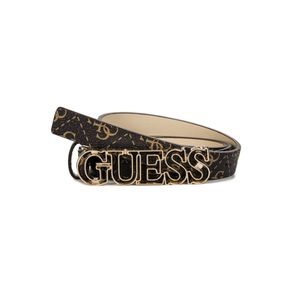 Gürtel Guess BW9167P4220BNL