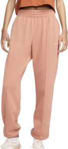 Nike Sportswear Loose Fleece Jogginghose Damen