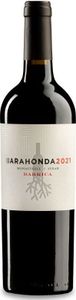 Barahonda Barrica 2021 Yecla | Spanien | 14,5% vol | 0,75 l