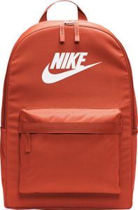 Nike batohy Heritage 20, BA5879891