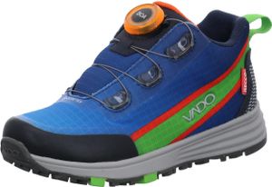 VADO Sneaker Sneaker Kunstleder/Mesh