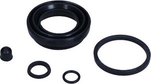 MAXGEAR 27-0666 Bremssattel-Reparatursatz Hinterachse