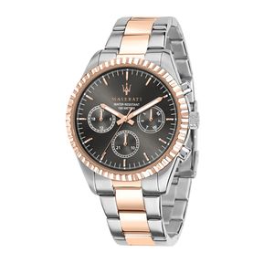 Pánské hodinky Maserati R8853100020 Competizione
