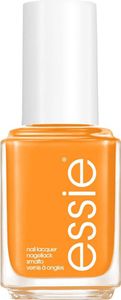Essie Nail Polish Break it sundown 847 13.5ml