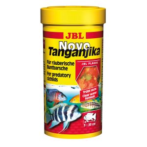 JBL NovoTanganjika - 1000 ml