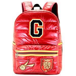 Batoh Harry Potter Griffindor 41cm