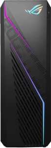 Asus Rog Strixg16Ch  I9-14900Kf 32 1 4070  G16Chr-1490Kf029W W11H