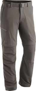 MAIER Sports Tajo 2 Hose Herren braun 48