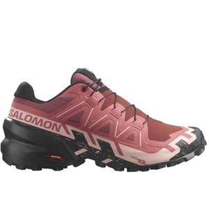 Salomon Obuv Speedcross 6, 473011