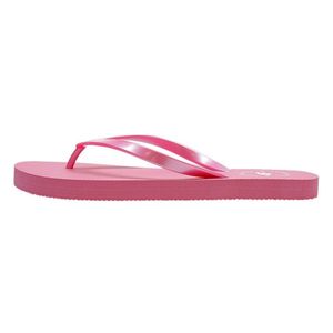 4F - Sportswear Flip Flops - Zehentrenner - rosa, Schuhgrößen:EU 37