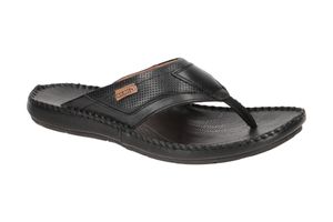Pikolinos  Tarifa - herren sandale