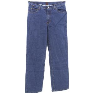 #6031 Pierre Cardin,  Herren Jeans Hose, Stretchdenim, blue, W 36 L 32
