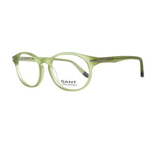 Gant Brýle zelené GA3060 48094