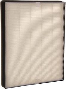Hepa filtr pro čističky vzduchu Philips AC2887, AC2882, AC2885, AC2889, AC2892, 3000
