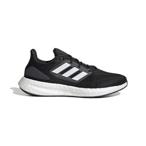 Adidas Buty Pureboost 22, GZ5174