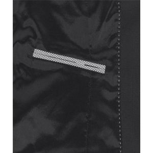 DANIEL HECHTER Damen Weste Tailored Modern Fit Schwarz Modell 30940 Corporate Fashion Größe 38