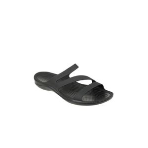 Crocs Boty Swiftwater, 203998060